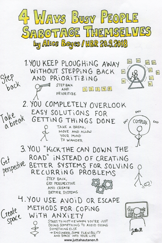 4-Ways-Busy-People-Sabotage-Themselves